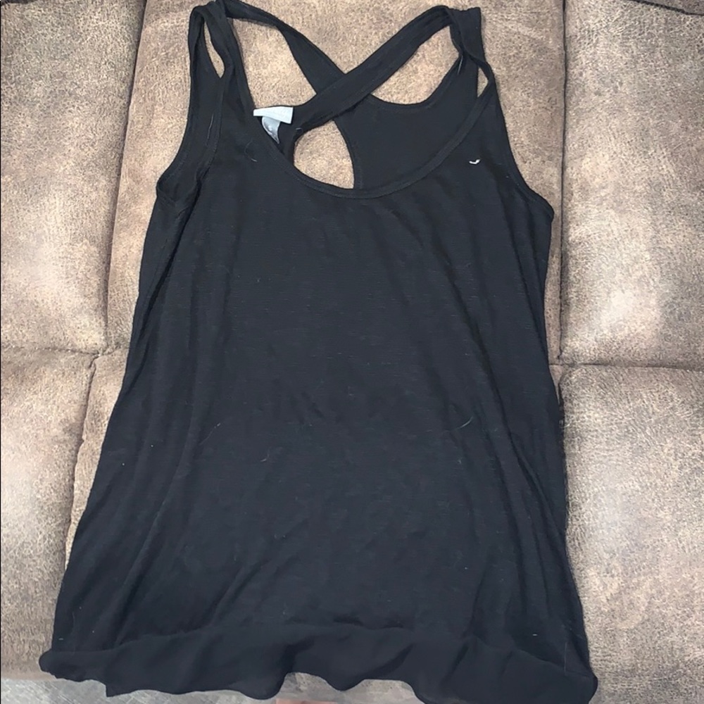 Tank top from Vanity